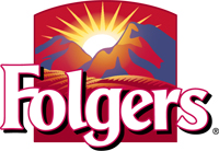 folgers_logo_sm