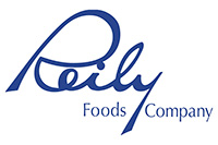 reily_foods_company