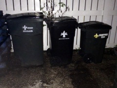 composting_can_comparison