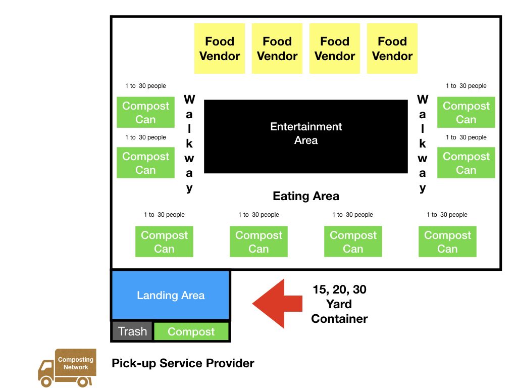 event example layout.001