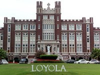 Loyola