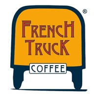 french truck