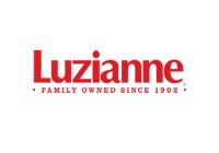 luzianne